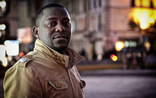 Elections en RDC : « personne n’acceptera la victoire de Shadary »