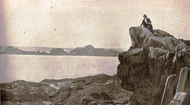 victor-hugo-exil