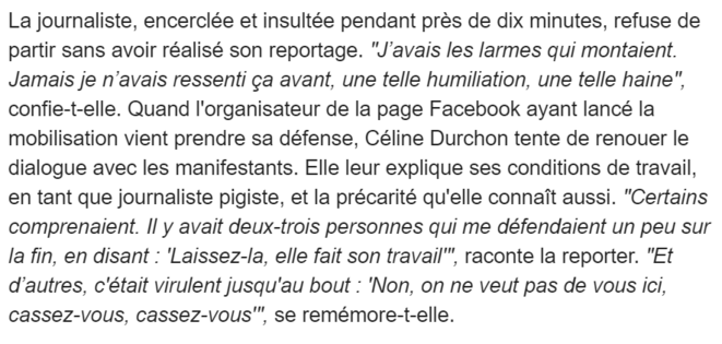 celine-durchon-a