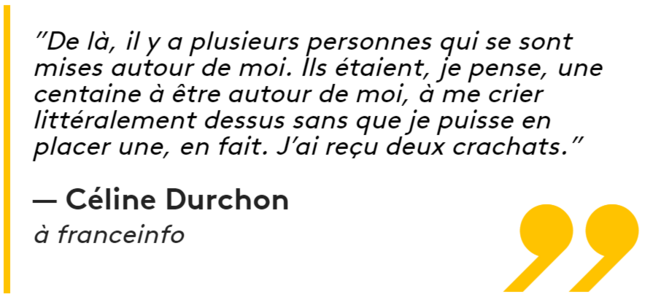 celine-durchon