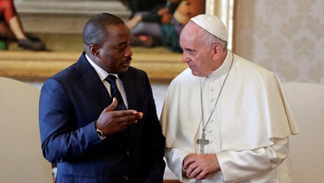 freddy-mulongo-francoispape-1