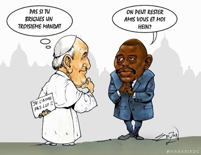 freddy-mulongo-francoispape-20