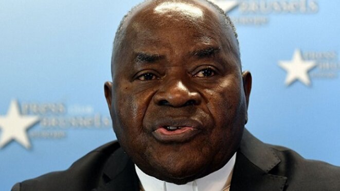 freddy-mulongo-gerardmulumba
