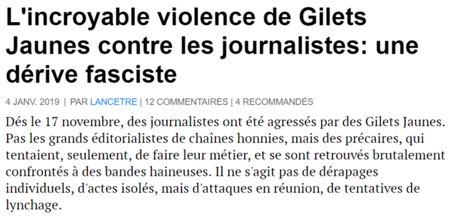 gilets-jaunes-journalistes