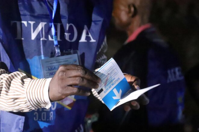 vote-rdc