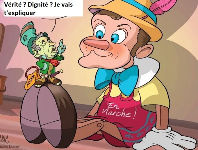 gilets-jaunes-3