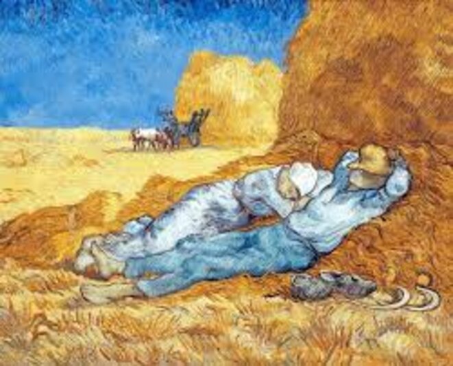 van-gogh-la-me-ridienne-sieste-dans-le-foin