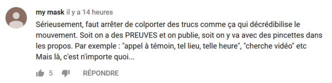 meurtre-fake-bon-sens-preuves
