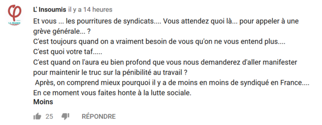 meurtre-fake-commentaire-fi-syndicats