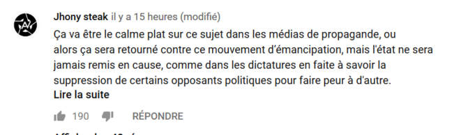 meurtre-fake-commentaire-medias-de-propagande