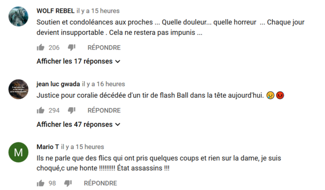 meurtre-fake-commentaires-les-plus-recommandes
