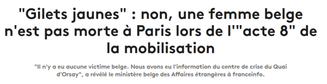 meurtre-fake-france-info
