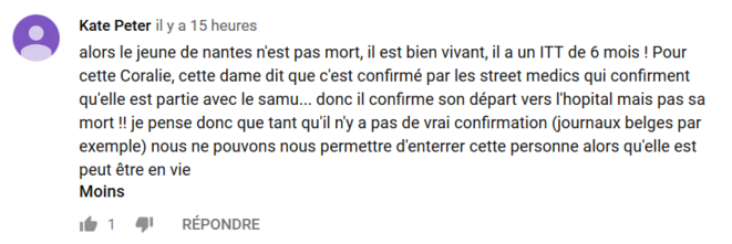 meurtre-fake-jeune-nantes-pas-mort