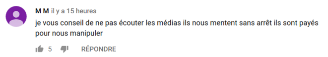 meurtre-fake-medias-manipulent