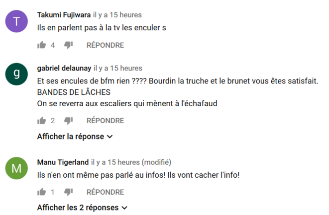 meurtre-fake-medias-nen-parlent-pas