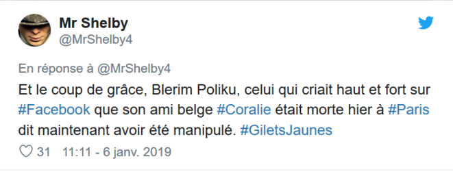 meurtre-fake-shelby