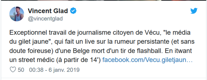 vincent-glad-tweet