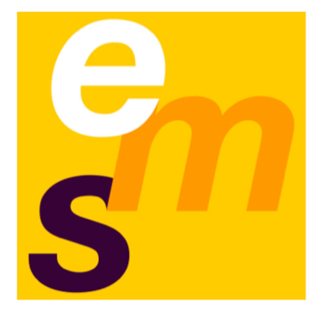 Pour une Europe migrante et solidaire © EMS Pour une Europe migrante et solidaire © EMS