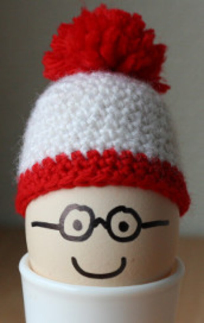 charlie-egg-1