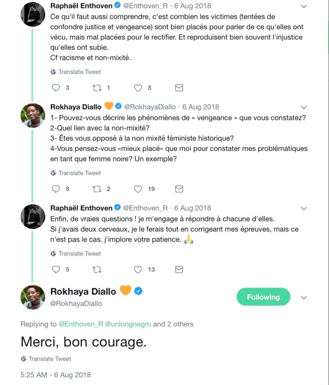 re-diallo-mauvaise-foi-dialogue-3