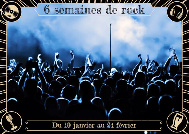 6-semaines-de-concerts-du-10-janvier-au-24-fevrier