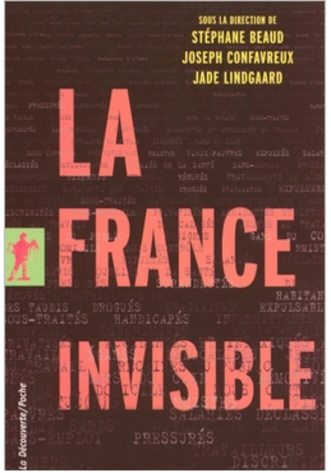 sans-titre-1