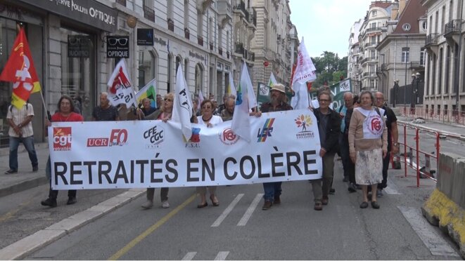 seriemanifestationretraitesdu14-juin2018creditjoelkermabon-1