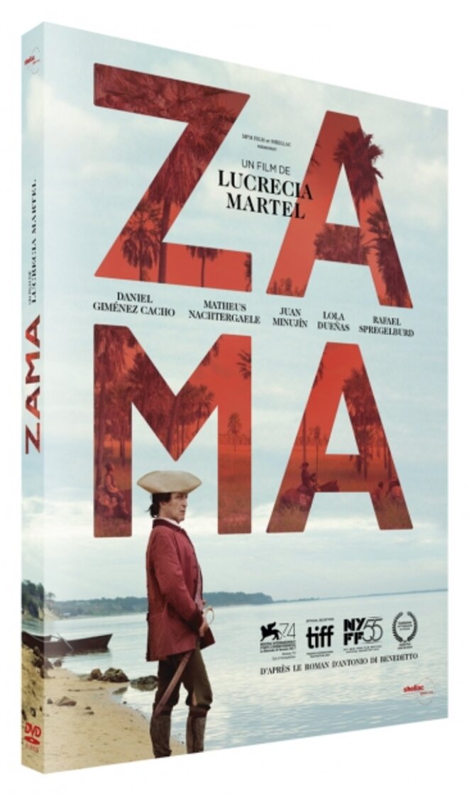 shellac-zama-packshot-2554
