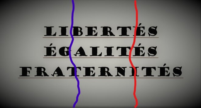 libertes-egalites-fraternites-03-li