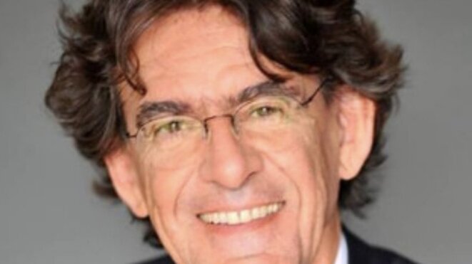 lucferry