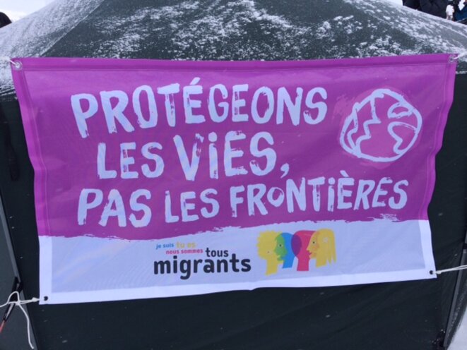 2019-janv-montgenevre-3