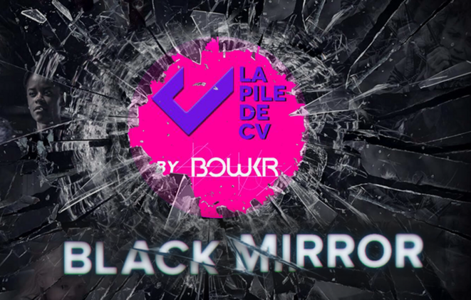 la-pile-de-cv-black-mirror