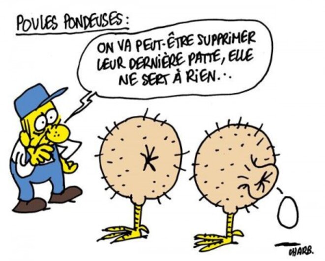 lv-charbpoules