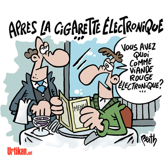 lv-viande-rouge-cancer