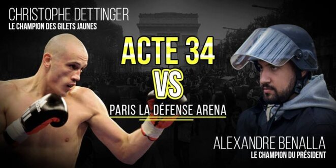Dettinger vs Benalla Dettinger vs Benalla