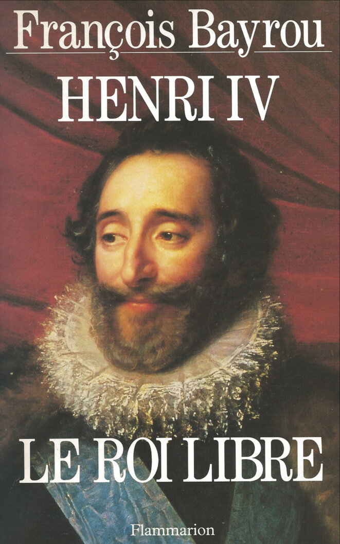couverture-henri-iv-1