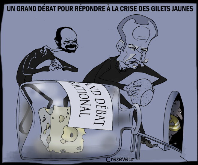 macron-lance-le-grand-debat