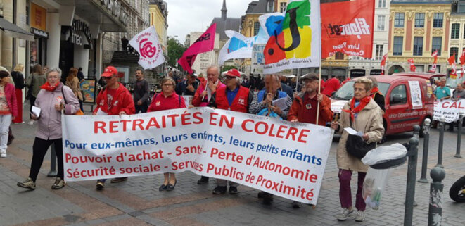 retraite-s-en-colere