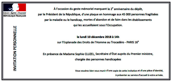invitation-gardou