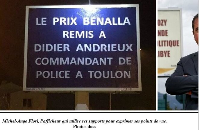prix-benalla-photo