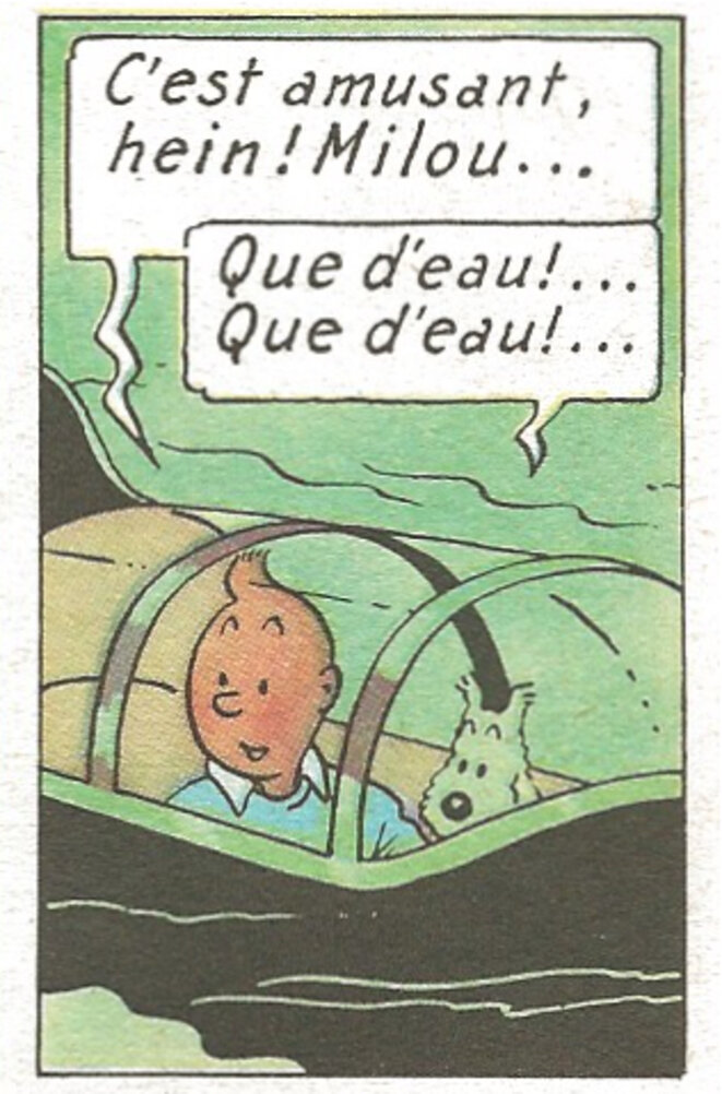 que-deau-herge