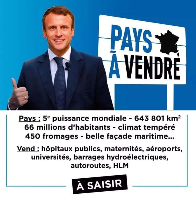 Avendre Avendre