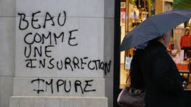 beau-comme-une-insurrection-impure