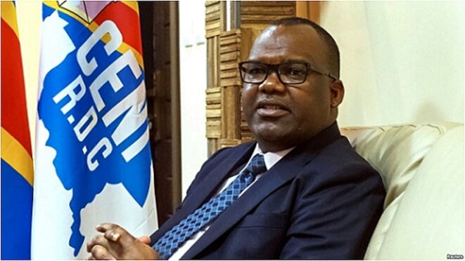 freddy-mulongo-nangaa-1