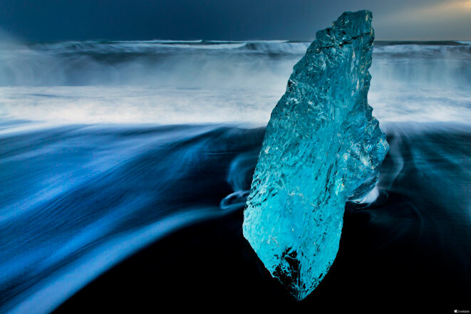 gross-kieffer-13-a-eurj-islande-z2014-0990