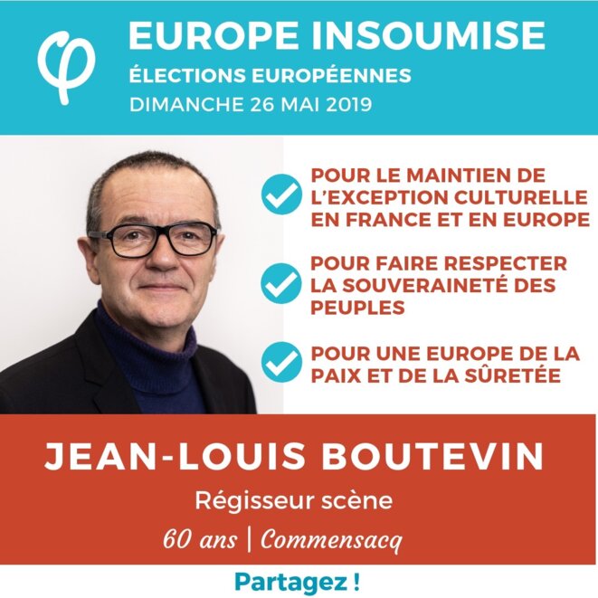 jlb-europeennes-1