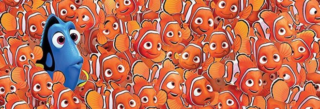 puzzle-impossible-finding-dory-puzzle-1000-pieces-55761-2-fgs