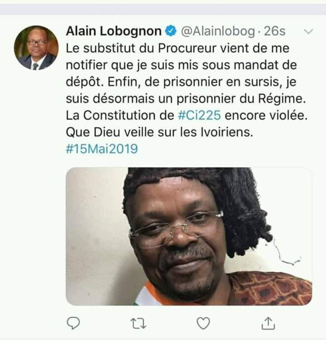 al-lobo