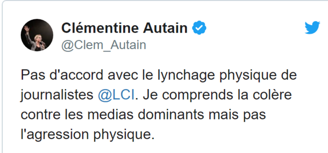 autain-lynchage-journalistes