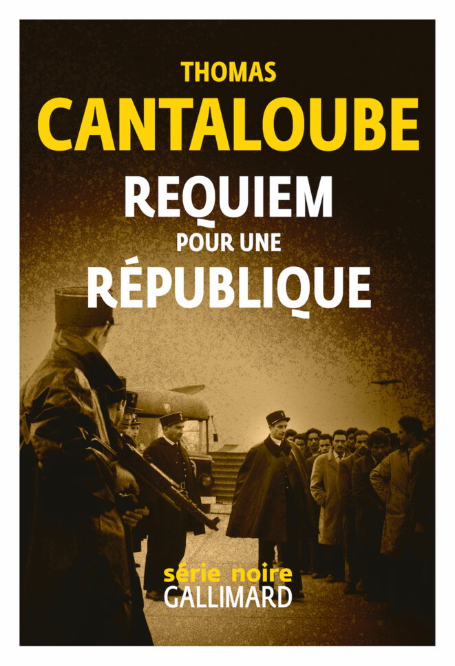 couv-livre-rpur-copie